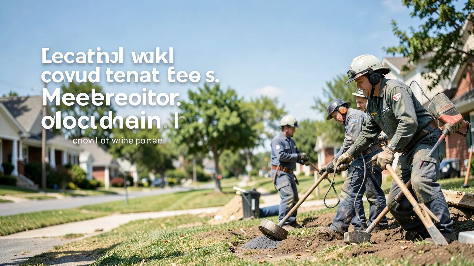 Mold Remediation in Thornton, TX near me